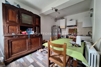 achat maison labruguiere 81290