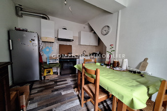 achat maison labruguiere 81290