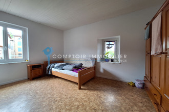 achat maison labruguiere 81290