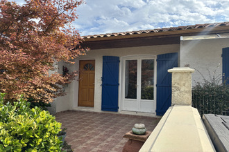 achat maison labruguiere 81290