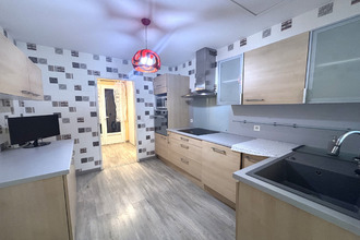 achat maison labruguiere 81290