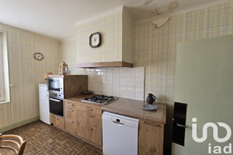 achat maison labruguiere 81290