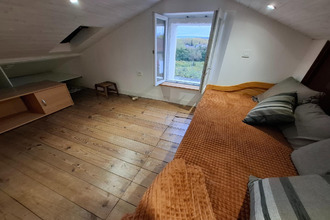 achat maison labruguiere 81290