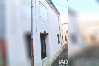 achat maison labruguiere 81290