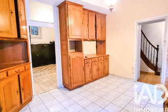 achat maison labruguiere 81290