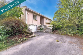 achat maison labruguiere 81290