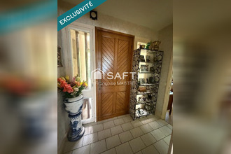 achat maison labruguiere 81290