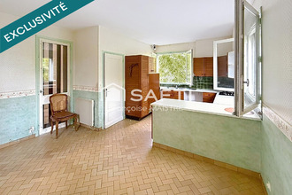 achat maison labruguiere 81290