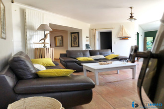 achat maison labruguiere 81290