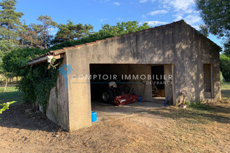 achat maison labruguiere 81290