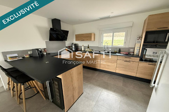 achat maison labruguiere 81290