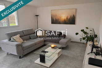 achat maison labruguiere 81290