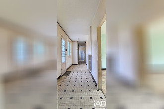 achat maison labruguiere 81290