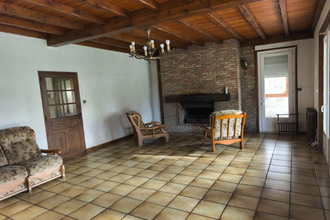 achat maison labruguiere 81290