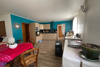 achat maison labruguiere 81290