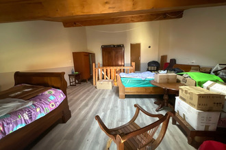 achat maison labruguiere 81290