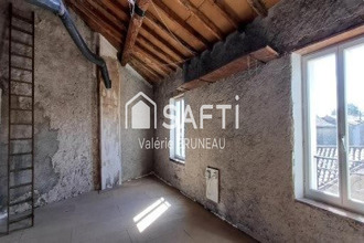 achat maison labruguiere 81290