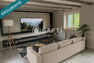 achat maison labruguiere 81290