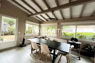 achat maison labruguiere 81290