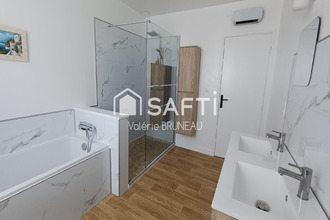 achat maison labruguiere 81290