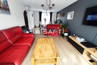 achat maison labruguiere 81290