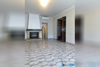 achat maison labruguiere 81290