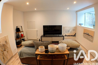 achat maison labruguiere 81290