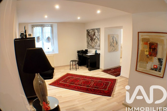 achat maison labruguiere 81290