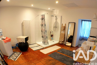 achat maison labruguiere 81290