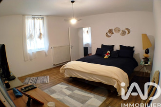achat maison labruguiere 81290