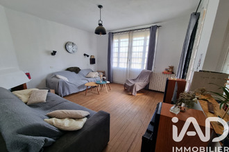 achat maison labruguiere 81290