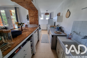 achat maison labruguiere 81290