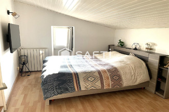 achat maison labruguiere 81290