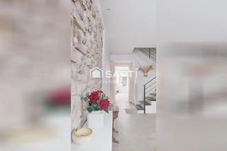 achat maison labruguiere 81290