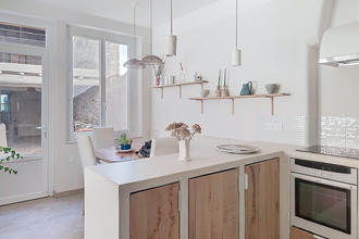 achat maison labruguiere 81290