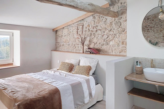 achat maison labruguiere 81290
