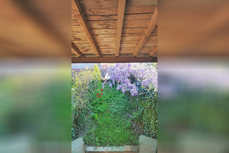 achat maison labruguiere 81290