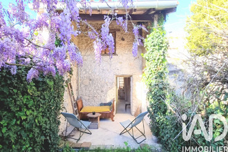achat maison labruguiere 81290