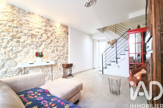 achat maison labruguiere 81290