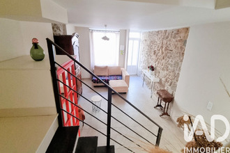 achat maison labruguiere 81290