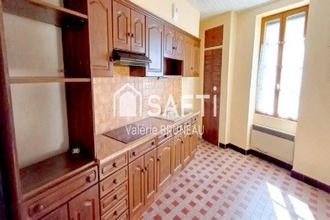 achat maison labruguiere 81290