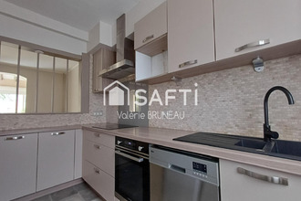 achat maison labruguiere 81290