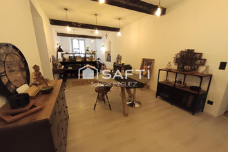 achat maison labruguiere 81290