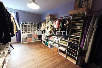 achat maison labruguiere 81290