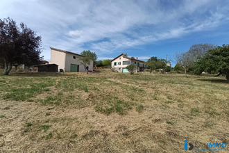 achat maison labruguiere 81290