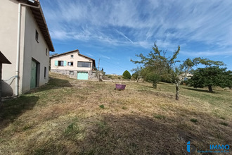 achat maison labruguiere 81290