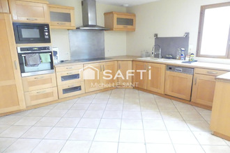 achat maison labruyere 60140