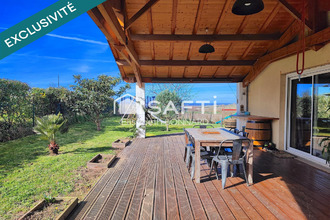 achat maison labruyere-dorsa 31190