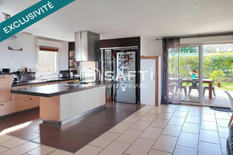 achat maison labruyere-dorsa 31190