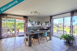 achat maison labruyere-dorsa 31190